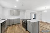 512 Bain Drive - Photo 8