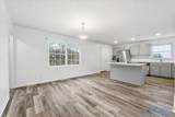 512 Bain Drive - Photo 9