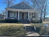 704 Barkley Street - Photo 1
