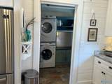 704 Barkley Street - Photo 10