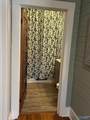 704 Barkley Street - Photo 12