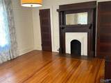 704 Barkley Street - Photo 13