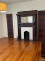 704 Barkley Street - Photo 14