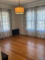 704 Barkley Street - Photo 15