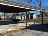 704 Barkley Street - Photo 16