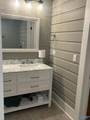 704 Barkley Street - Photo 19