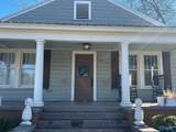 704 Barkley Street - Photo 2