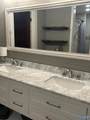 704 Barkley Street - Photo 20