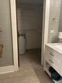 704 Barkley Street - Photo 21