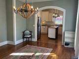 704 Barkley Street - Photo 3