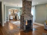 704 Barkley Street - Photo 4