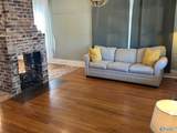 704 Barkley Street - Photo 5