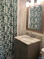 704 Barkley Street - Photo 6