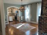 704 Barkley Street - Photo 7