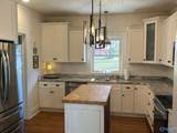 704 Barkley Street - Photo 9