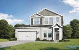 26135 Mccracken Place - Photo 1