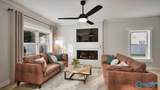 26135 Mccracken Place - Photo 11