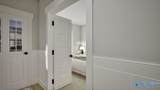 26135 Mccracken Place - Photo 13