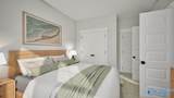 26135 Mccracken Place - Photo 14