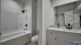 26135 Mccracken Place - Photo 15