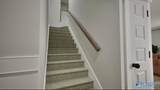 26135 Mccracken Place - Photo 16