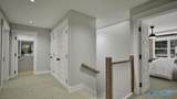 26135 Mccracken Place - Photo 17