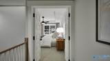 26135 Mccracken Place - Photo 18