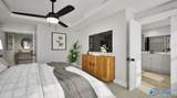 26135 Mccracken Place - Photo 19