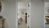 26135 Mccracken Place - Photo 22