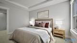 26135 Mccracken Place - Photo 23