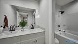 26135 Mccracken Place - Photo 27