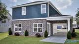 26135 Mccracken Place - Photo 5