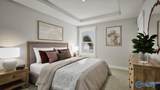 26135 Mccracken Place - Photo 9