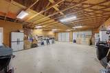 202 Andrea Kaye Court - Photo 45