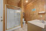 202 Andrea Kaye Court - Photo 46