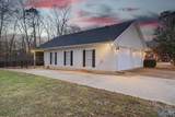 202 Andrea Kaye Court - Photo 47