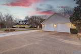 202 Andrea Kaye Court - Photo 48