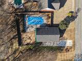 202 Andrea Kaye Court - Photo 49