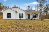 10940 Mudd Street - Photo 1