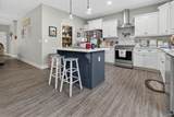10940 Mudd Street - Photo 10