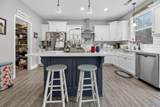 10940 Mudd Street - Photo 11