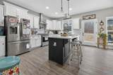 10940 Mudd Street - Photo 12