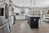 10940 Mudd Street - Photo 13
