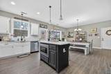 10940 Mudd Street - Photo 14
