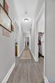 10940 Mudd Street - Photo 15