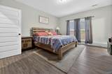 10940 Mudd Street - Photo 16