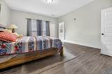 10940 Mudd Street - Photo 17