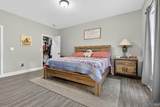 10940 Mudd Street - Photo 18