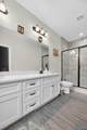 10940 Mudd Street - Photo 19