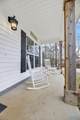 10940 Mudd Street - Photo 2